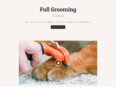 dog-grooming-service-page-116x87.jpg